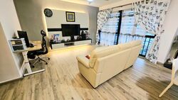 Blk 656A Jurong West Street 61 (Jurong West), HDB Executive #553552911